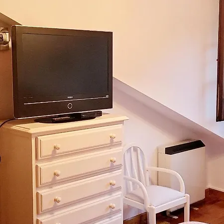 El Mirador De La Torre *