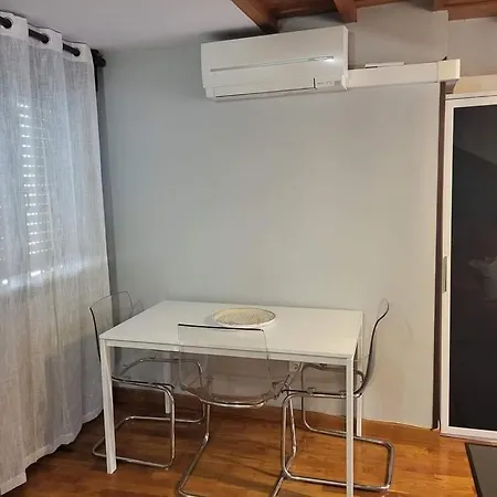 El Mirador De La Torre Appartement *