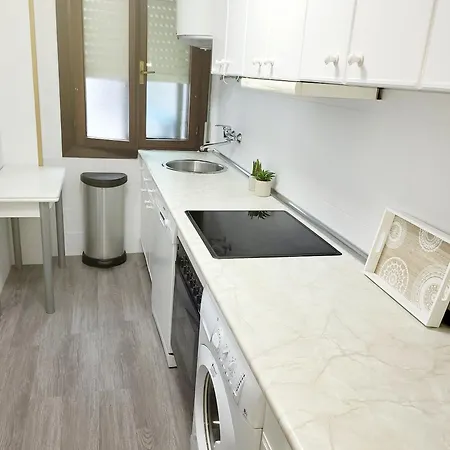 El Mirador De La Torre