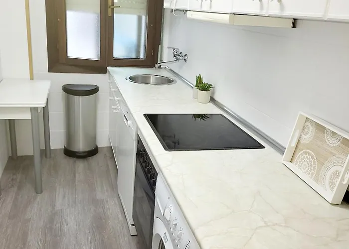 El Mirador De La Torre